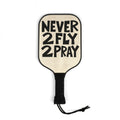 Prayer Kit
