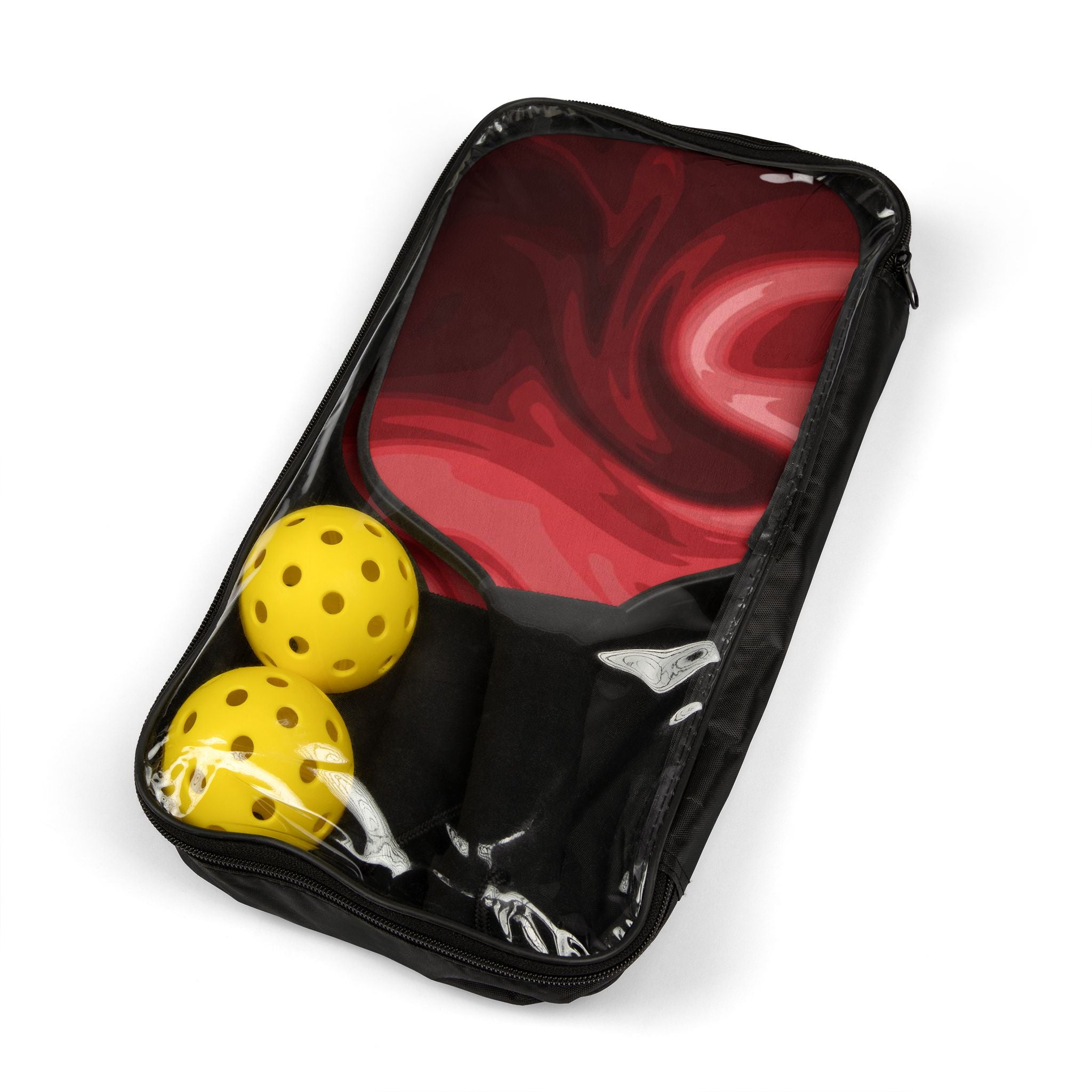 Pickleball Kit