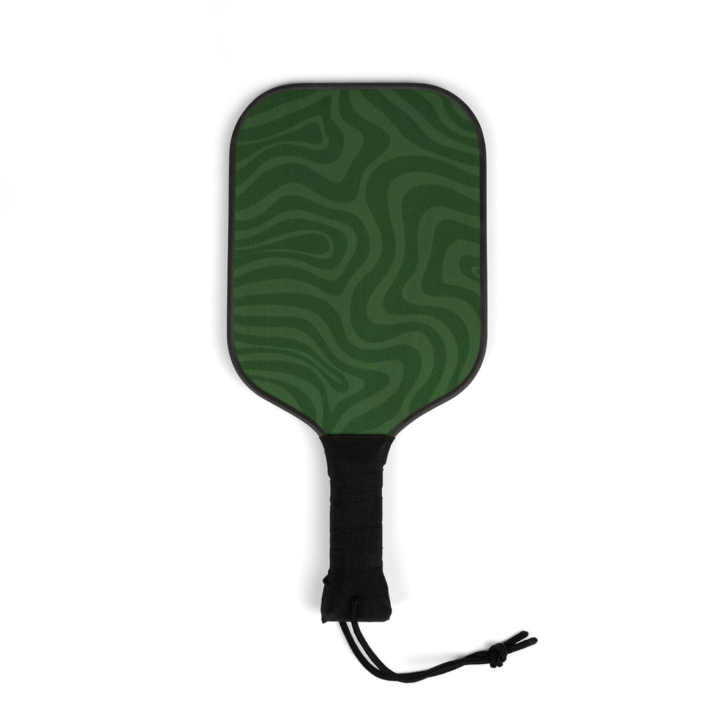 Pickleball Kit