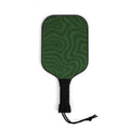 Pickleball Kit