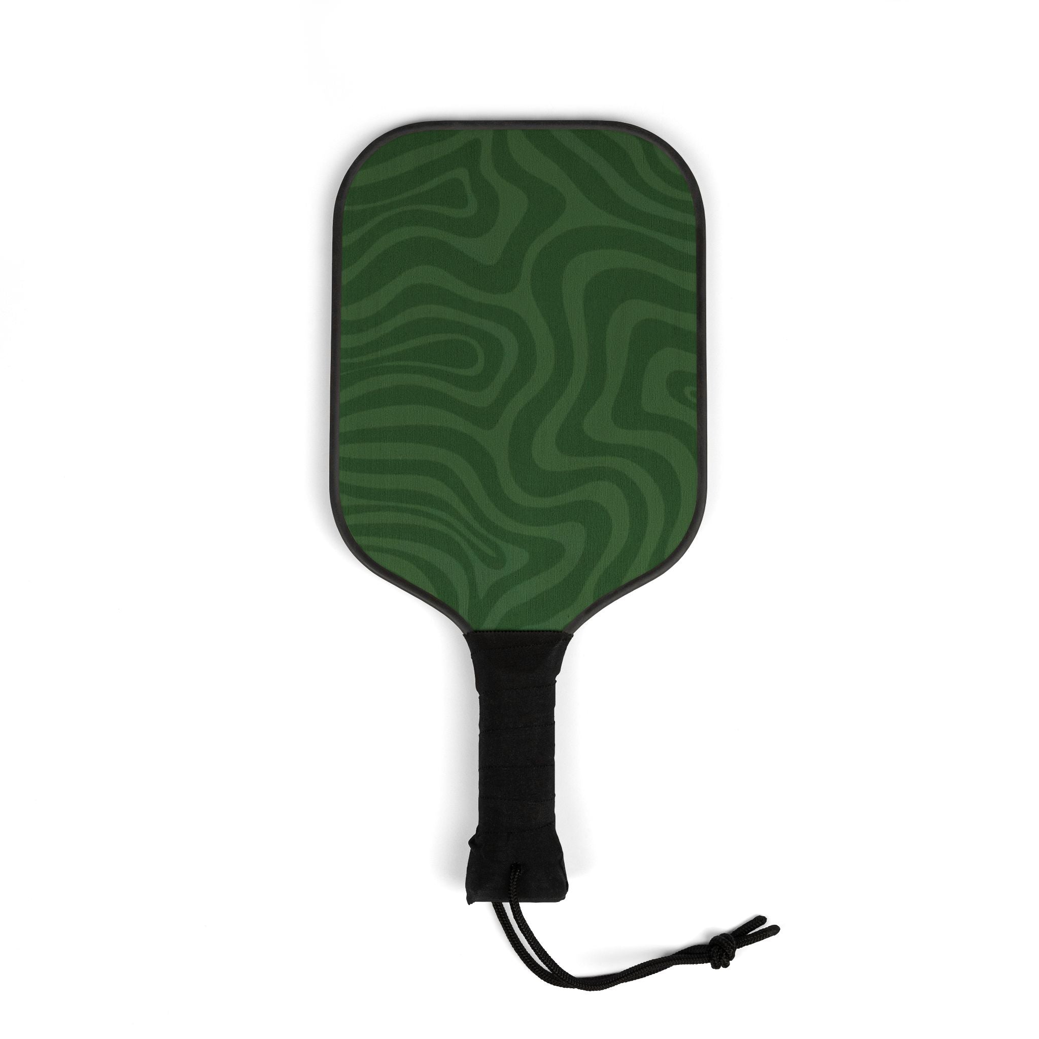 Pickleball Kit