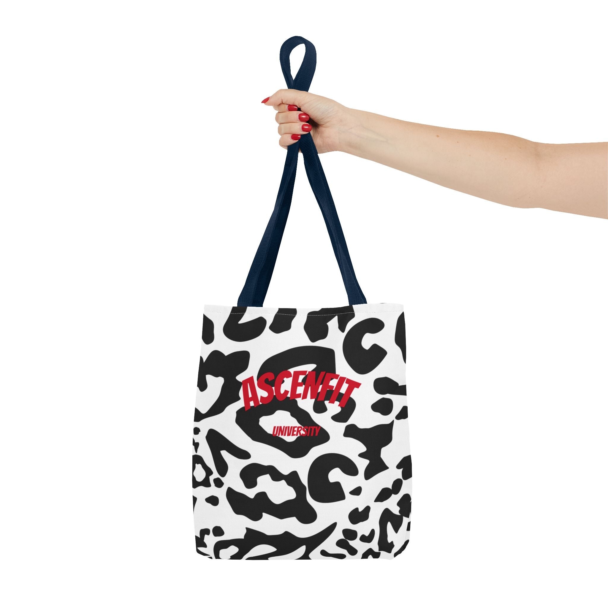 University BAG