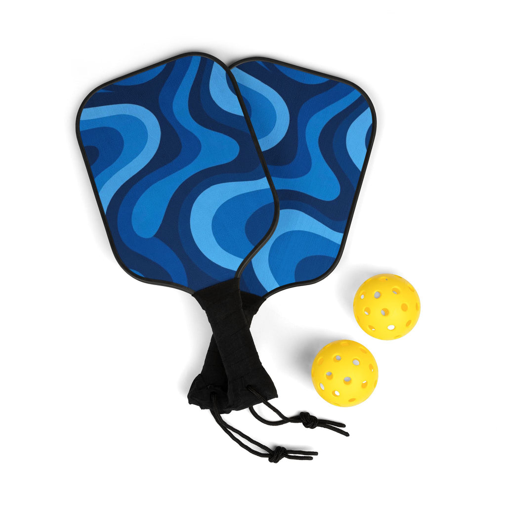 Pickleball Kit