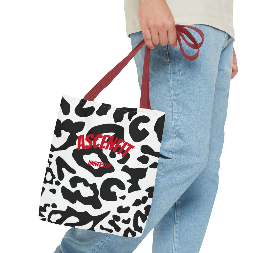 University BAG