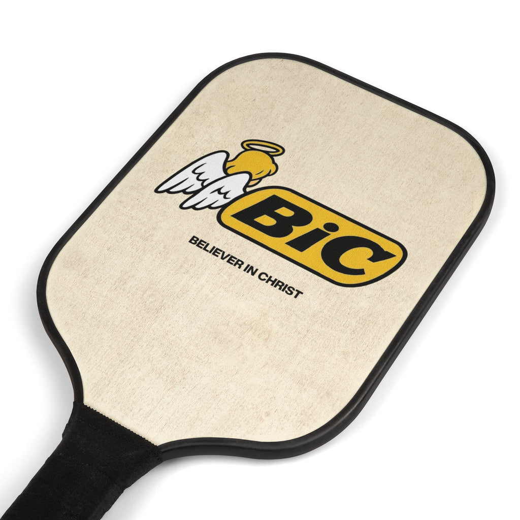 BIC Kit