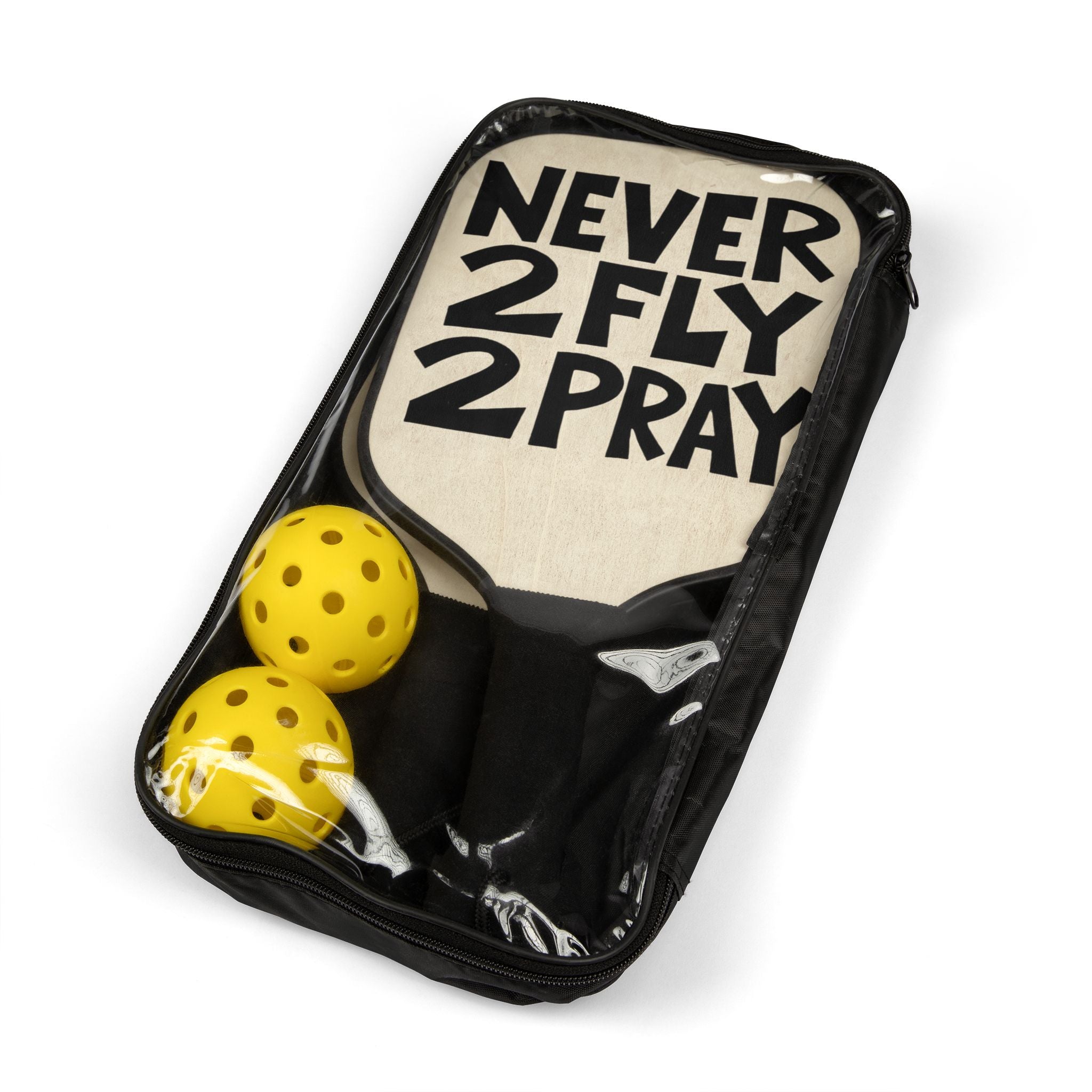 Prayer Kit