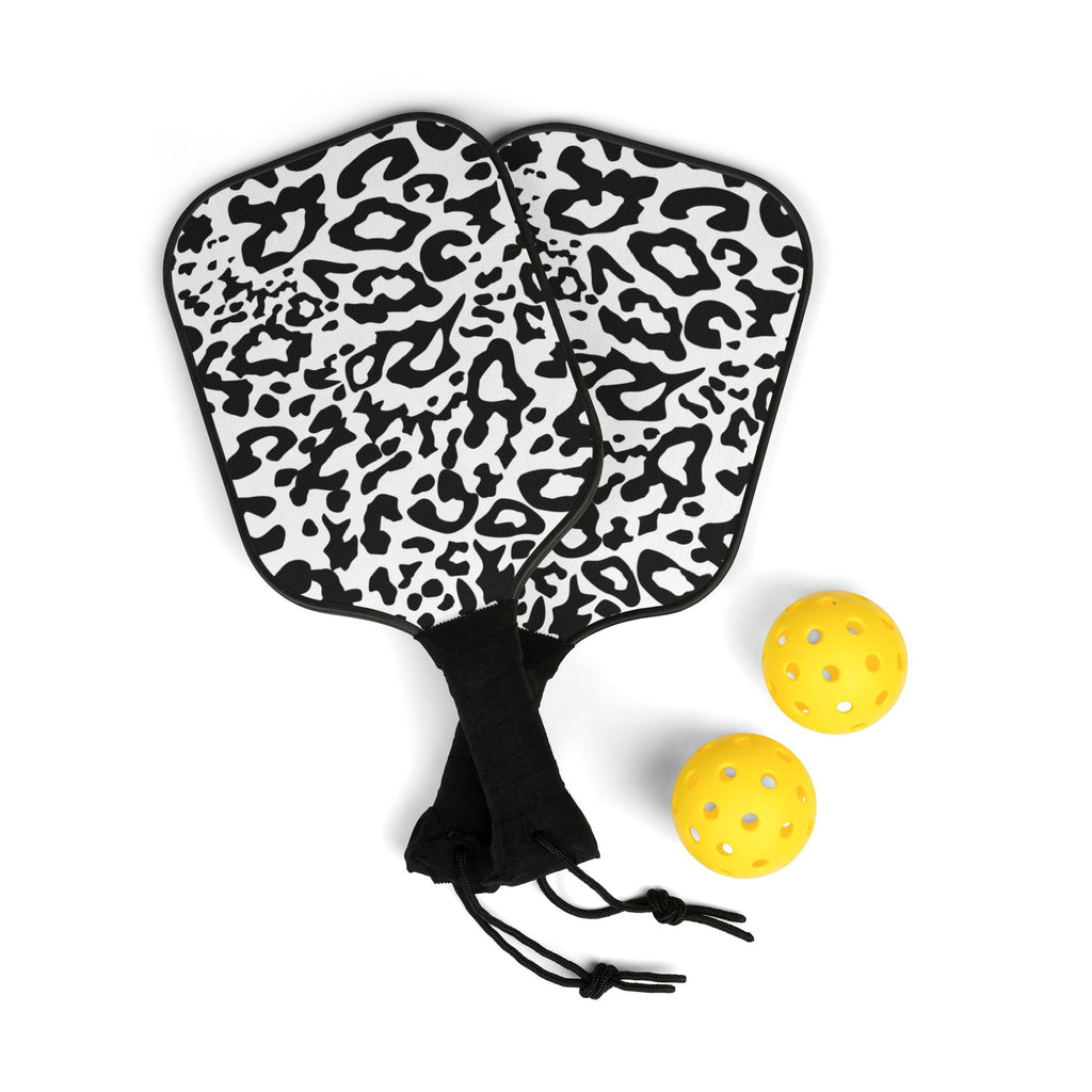 ZebraCheeta  Kit