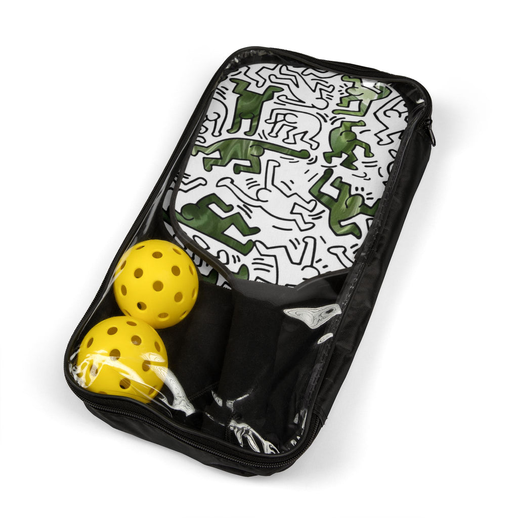 Pickleball Kit