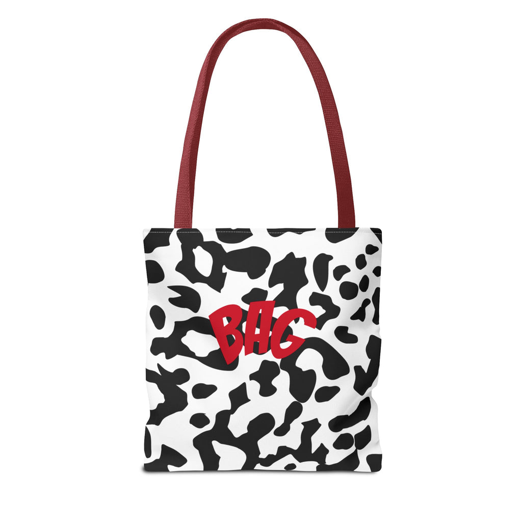 University BAG