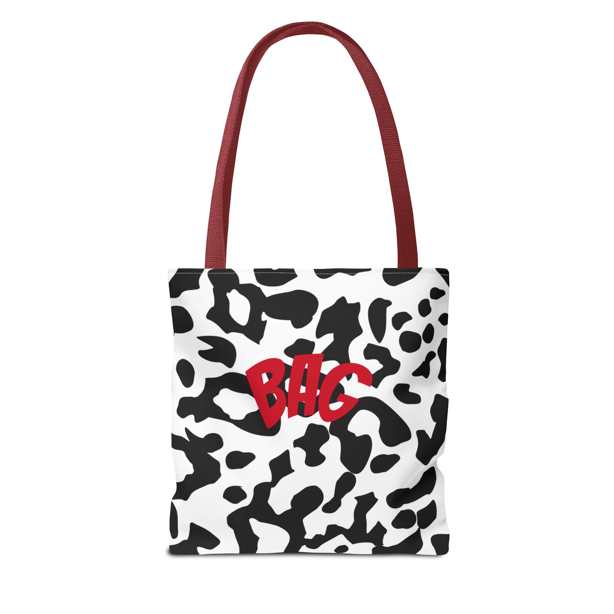 University BAG