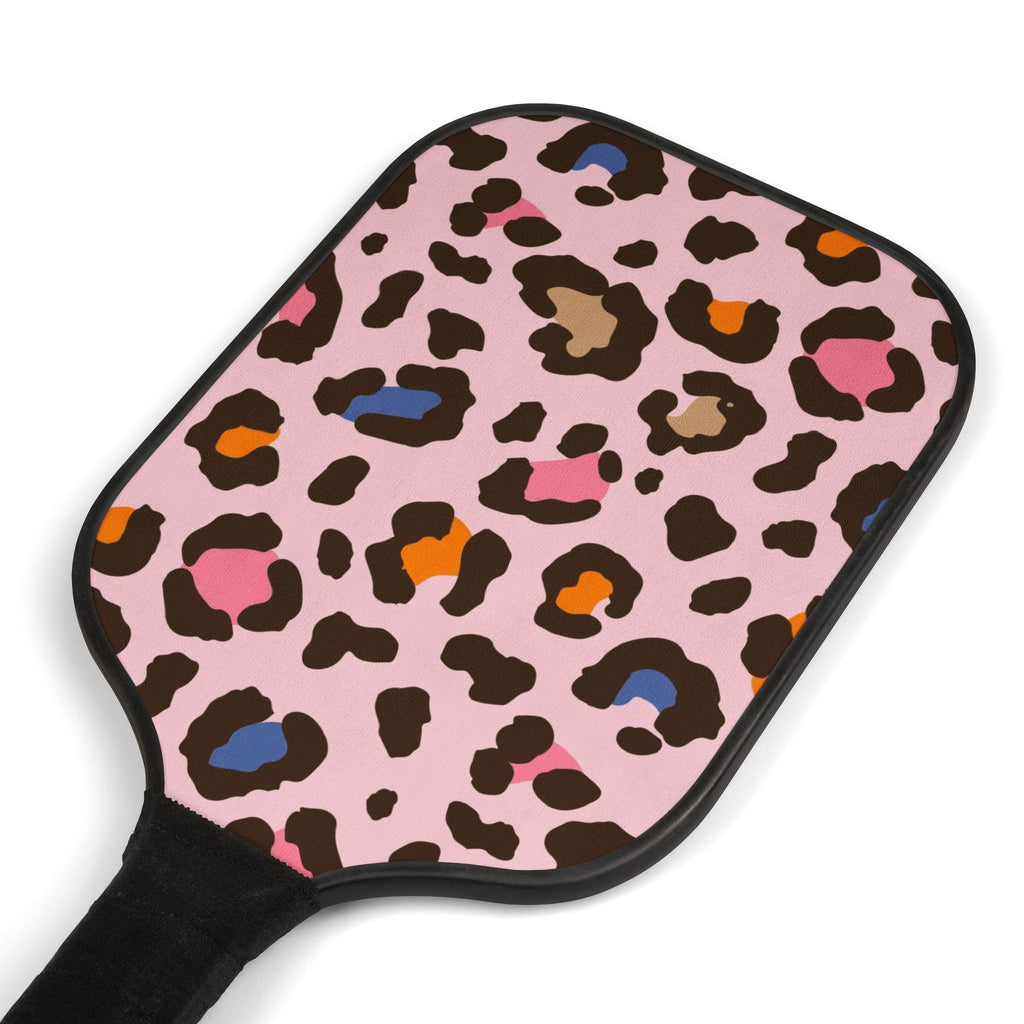 Pickleball Kit