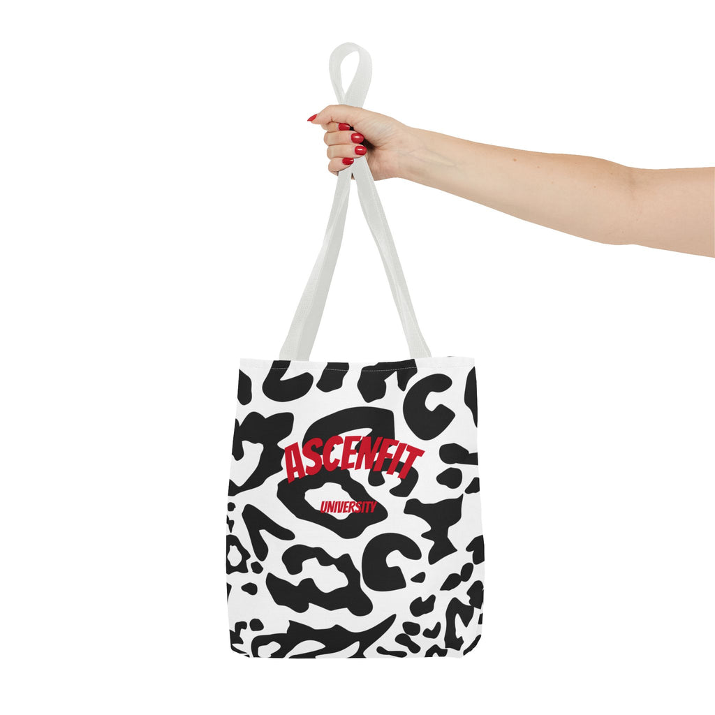 University BAG