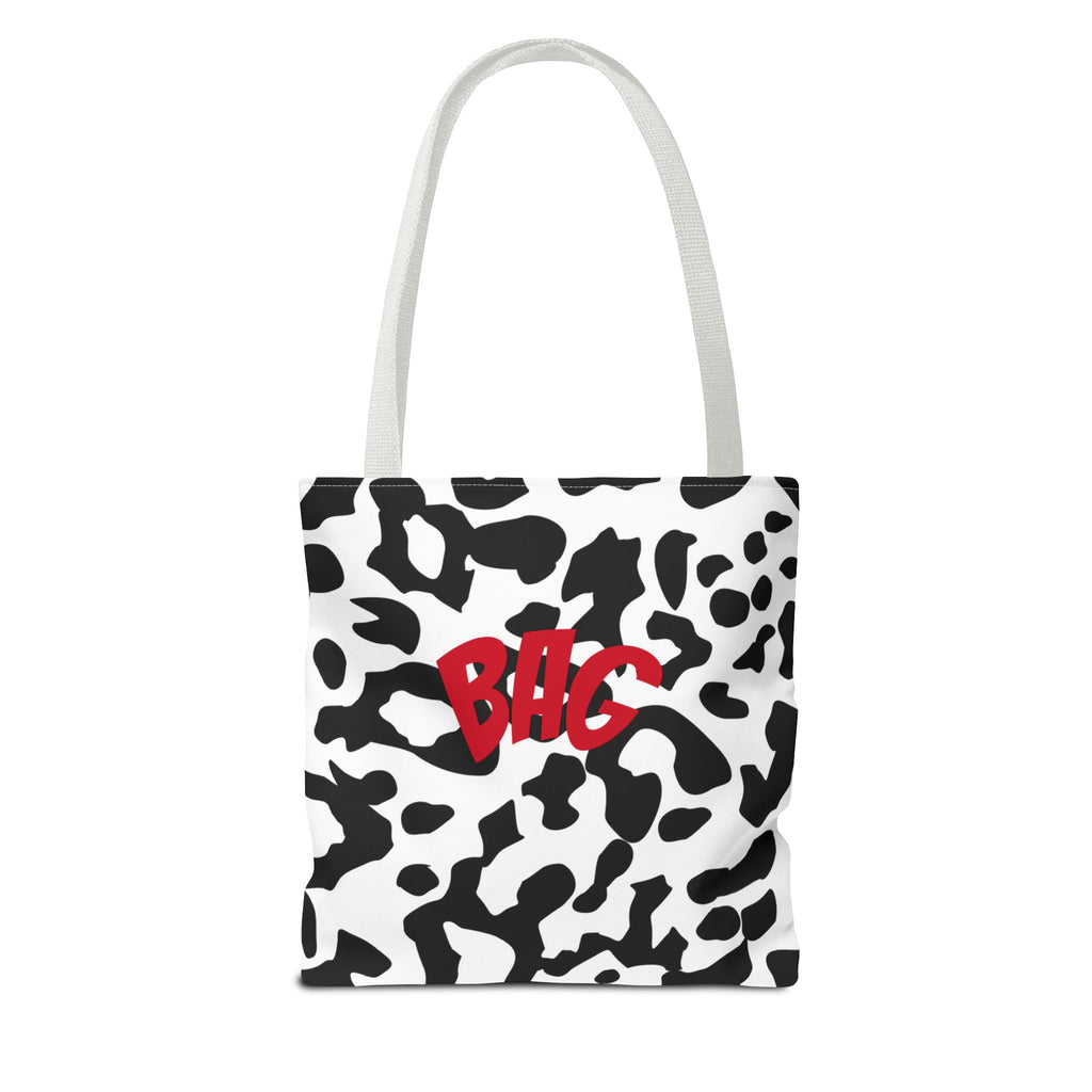 University BAG