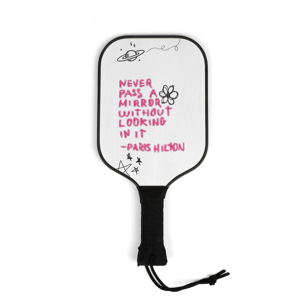 Pickleball Kit