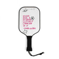 Pickleball Kit